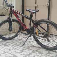 المپیااصل|دوچرخه، اسکیت، اسکوتر|آمل, |دیوار