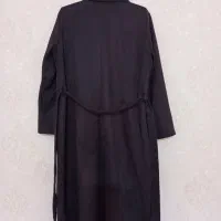 تعدادی پالتو و کاپشن سایز 44و46|لباس|سنندج, |دیوار