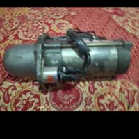 اتومات استارت|قطعات یدکی و لوازم جانبی|زاهدان, |دیوار