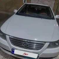 لیفان ۶۲۰ استثنایی|خودرو سواری و وانت|شیراز, پودنک|دیوار