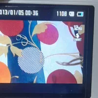 دوربین فیلمبرداری سامسونگ WB30F قابلیت WiFi|دوربین عکاسی و فیلمبرداری|قزوین, |دیوار