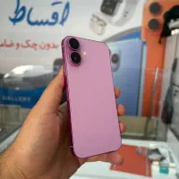 iphone x|موبایل|تهران, فردوس|دیوار