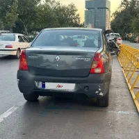 ال نود E2