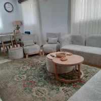 مبل کارکرده و ناهار خوری *سمسار