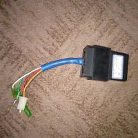 ترانزیستور برق|ماشین‌آلات صنعتی|میناب, |دیوار