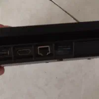 کنسول بازی PS4|کنسول، بازی ویدئویی و آنلاین|کرج, حصارک بالا|دیوار