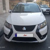 کوییک اس استاندارد 85 گانه 1402|خودرو سواری و وانت|مشهد, گلشور|دیوار