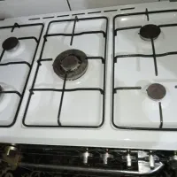 گاز|اجاق گاز و لوازم برقی پخت‌وپز|اراک, |دیوار