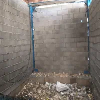 استا بنا|خدمات پیشه و مهارت|جیرفت, |دیوار