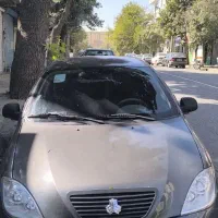 تیبا ۲