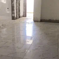 بنای ساختمان|خدمات پیشه و مهارت|بوشهر, |دیوار