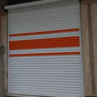 فروش سرقفلی مغازه تجاری 26متری خ قائم مقام