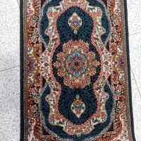 پا دری|پادری|بندرعباس, |دیوار