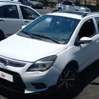 لیفان x50
