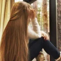 کوتاهی مو