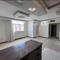 ۷۸ متر روبه آفتاب صیاد شیرازی|اجارهٔ آپارتمان|شاهین‌شهر, خانه کارگر|دیوار