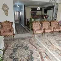 فروش-آپارتمان-فاز-2-متخصصین-2