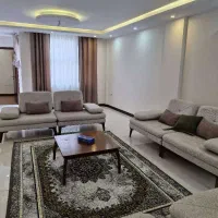 پاسداران دوخواب لوکس پارکینگ