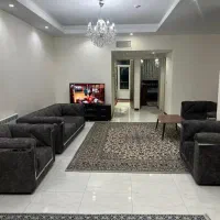 آپارتمان-130متر-سه-خواب-صادقیه