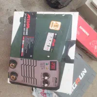 متور جوش سنگ فرز شارژی تابلو برق