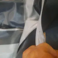 قایق بادی اینتکس اکسکروشن۵