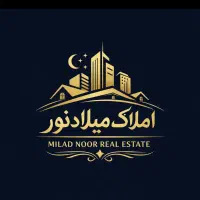 صدف-ستاره-خرداد