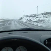 مکانیک کار سیار و تخصصی خودرو