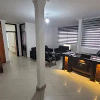 آموزش زبان انگلیسی (آیلتس) و ایتالیایی