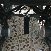 ویلچر برقی وارداتی|پزشکی|یزد, |دیوار