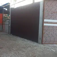 مغازه-تجاری-داخل-بازار-آهن-فروشان