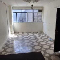 آپارتمان طبقه۳وحید۱۶