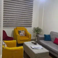 تاق مشاوره روانشناسی و جلسات و کار فرهنگی هنری