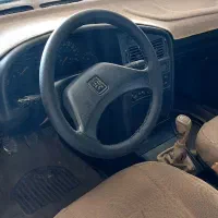 پژو ۴۰۵ رنگ بژ مدل ۱۳۸۳|خودرو سواری و وانت|یزد, |دیوار