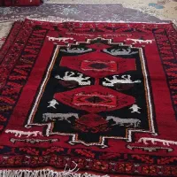 فرش قالی دست بافت|فرش|دزفول, |دیوار