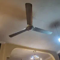 پنکه سقفی s.m.c|پنکه و تصفیه‌کنندهٔ هوا|گرگان, |دیوار