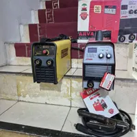 هیلتی 7کیلو رونیکس نو دستگاه جوش گام آروا سری اول|ابزارآلات|تهران, نواب|دیوار