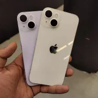 iphone14 Normal لاکاغذی تکسیم 128|موبایل|مشهد, احمدآباد|دیوار