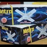 پخش پنکه هندی میترو مترو metro  و Smc اصلی