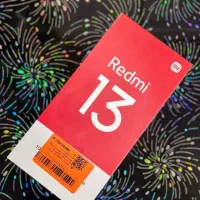 samsung a06|موبایل|تهران, خانی آباد نو شمالی|دیوار
