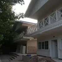 لوله کشی آب و فاضلاب و تعمیرات|خدمات پیشه و مهارت|صومعهسرا, |دیوار