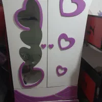 کمد