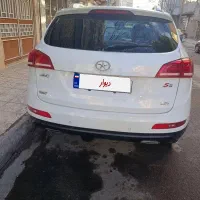 فروش فوری .|خودرو سواری و وانت|مشهد, حیدرآباد|دیوار