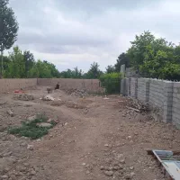 فروش زمین باغ در روستای خرم اباد (خرامو)|فروش زمین و ملک کلنگی|مشگین شهر, |دیوار