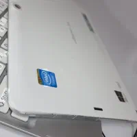 فوجیستو .(سورفیس) Q584 ژاپن|تبلت|اصفهان, نصرآباد|دیوار