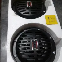 آینه و لوازم خودرو زیرقیمت بازار|قطعات یدکی و لوازم جانبی|اردبیل, |دیوار