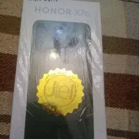 HONOR X7c|موبایل|تبریز, |دیوار