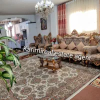 ۵۰مترسند تک برگ/وام دار مناسب سرمایه گذاری اندیشه|فروش آپارتمان|تهران, جوانمردان (اندیشه)|دیوار
