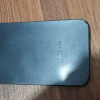 گوشیA14|موبایل|ساوه, |دیوار