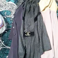 لباس|لباس|خرم‌آباد, |دیوار