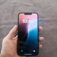 آیفون ۱۳ نرمال